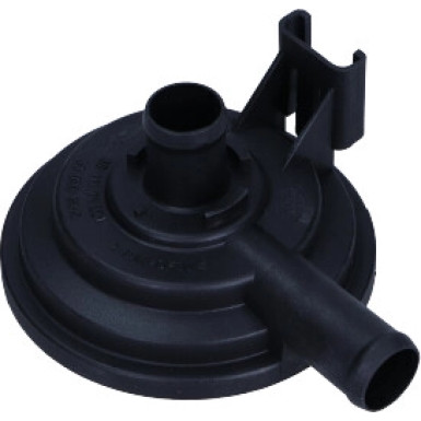 Ventil, Kurbelgehäuseentlüftung 100944