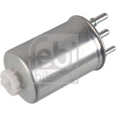 Kraftstofffilter 172206