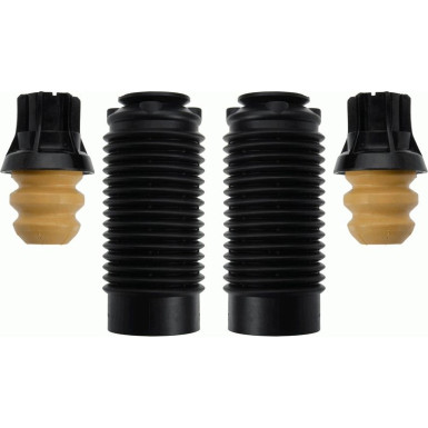 Staubschutzsatz, Stoßdämpfer Service Kit 900335