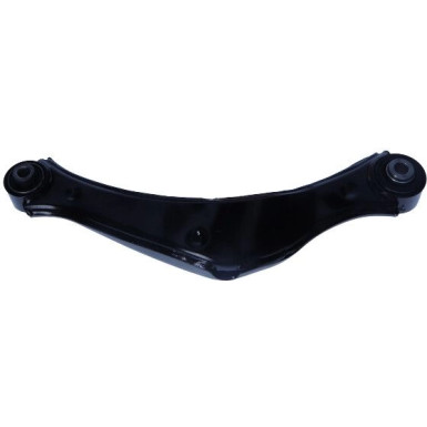 Maxgear Stange/Strebe, Radaufhängung 72-5319
