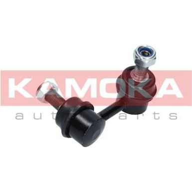 KAMOKA Stange/Strebe, Stabilisator 9030120 KAMOKA Stange/Strebe, Stabilisator 9030120