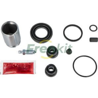 FRENKIT Reparatursatz, Bremssattel 234966 FRENKIT Reparatursatz, Bremssattel 234966
