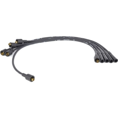 Zündleitungssatz LADA,ZASTAVA(YUGO),AVTOVAZ 0 986 356 768