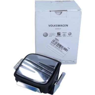 Original VAG Griff Sitz Ibiza 09 6J4827565DRYP Original VAG Griff Sitz Ibiza 09 6J4827565DRYP