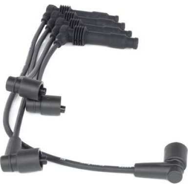 Zündleitungssatz CHEVROLET 0 986 356 986