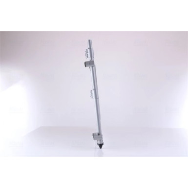 Kondensator PKW Lexus LS 430 4,3i V8 08/00 940433