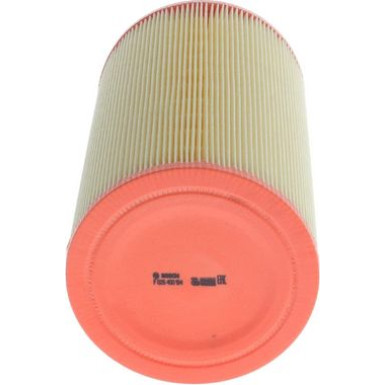 Luftfilter F 026 400 194 Luftfilter F 026 400 194
