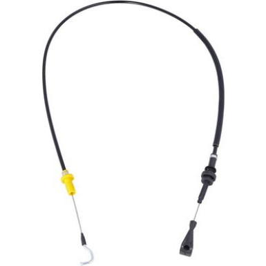 KAMOKA Gaszug 116055 KAMOKA Gaszug 116055