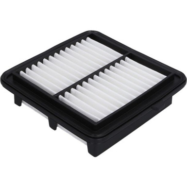 KAMOKA Luftfilter F256601 KAMOKA Luftfilter F256601