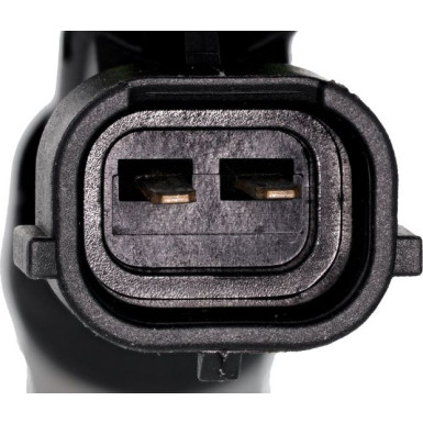 VALEO Ventil 348225