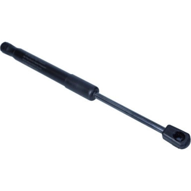 Gasfeder, Motorhaube 234457