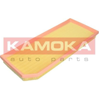 KAMOKA Luftfilter F249101