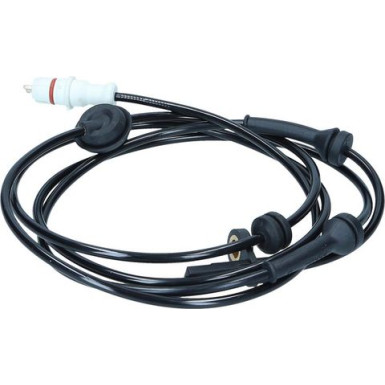 KAMOKA Sensor, Raddrehzahl 1060762 KAMOKA Sensor, Raddrehzahl 1060762