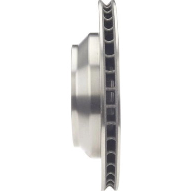 Bremsscheibe 0 986 479 S20 Bremsscheibe 0 986 479 S20