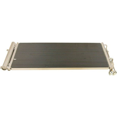 Kondensator, Klimaanlage AC830166