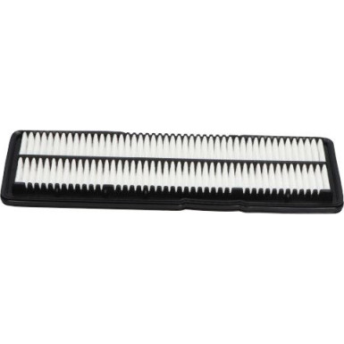 AMC Luftfilter PKW DA-788 AMC Luftfilter PKW DA-788