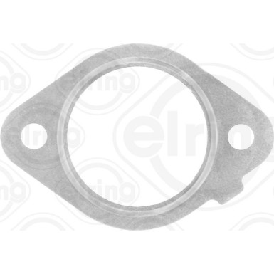 Dichtung, AGR-Ventil 016.180 Dichtung, AGR-Ventil 016.180