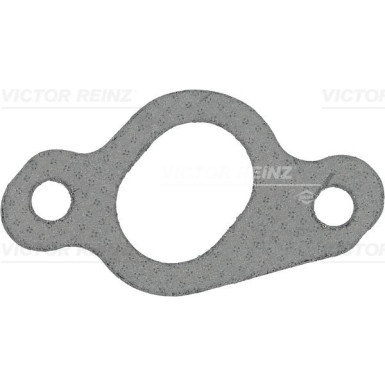 Dichtung Abgaskrümmer(4x/Mot) NISSAN 71-52741-00 Dichtung Abgaskrümmer(4x/Mot) NISSAN 71-52741-00