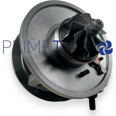 Prime Turbo Rumpfgruppe, Lader K00339C Prime Turbo Rumpfgruppe, Lader K00339C