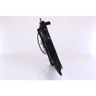 Kühlerlüfter PKW 85158 Kühlerlüfter PKW 85158