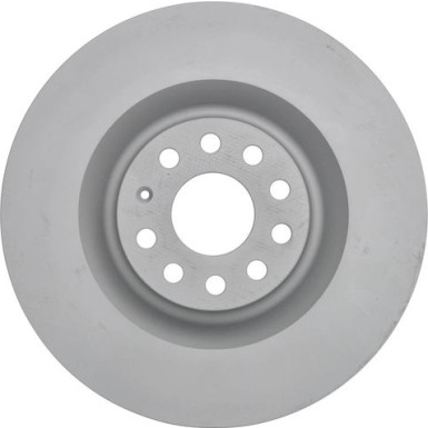 Bremsscheibe 0 986 479 B87 Bremsscheibe 0 986 479 B87