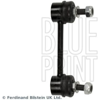Koppelstange Nissan T. X-Trail 03 ADN18570 Koppelstange Nissan T. X-Trail 03 ADN18570