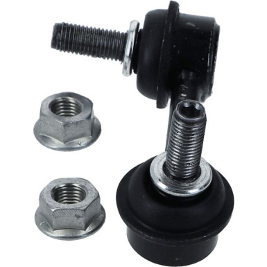 Stabilisator HA li 36678 01 Stabilisator HA li 36678 01
