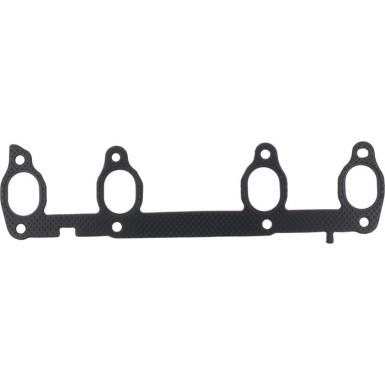 CORTECO Auspuffdichtung 026630P CORTECO Auspuffdichtung 026630P