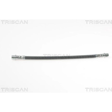 Bremsschlauch 815020001