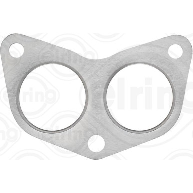 Dichtung, Abgaskrümmer SUBARU 822.270 Dichtung, Abgaskrümmer SUBARU 822.270