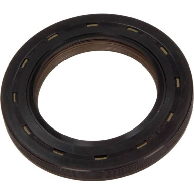 Wellendichtring Kurbelwelle CITROEN C3,PEUGEOT 206 02 81-38533-00