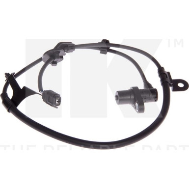 Sensor, Raddrehzahl 294516