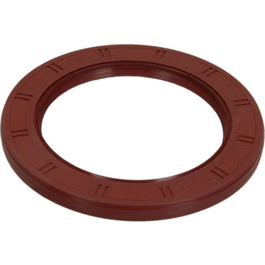 Wellendichtring Kurbelwelle TOYOTA 81-54087-00