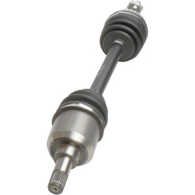 Antriebswelle 49-1157 Antriebswelle 49-1157