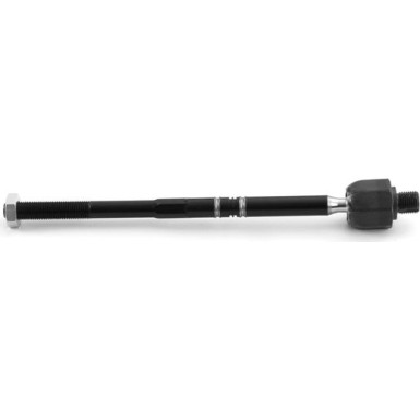 SKF Lenkrad VKDY325002 SKF Lenkrad VKDY325002