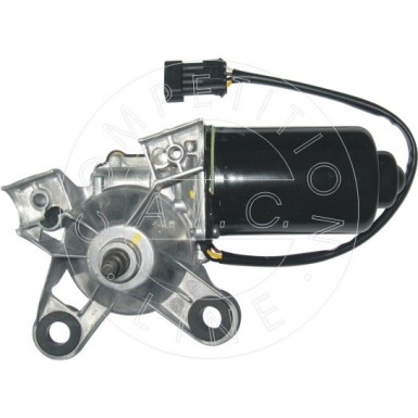 Wischermotor vorne OPEL 52632