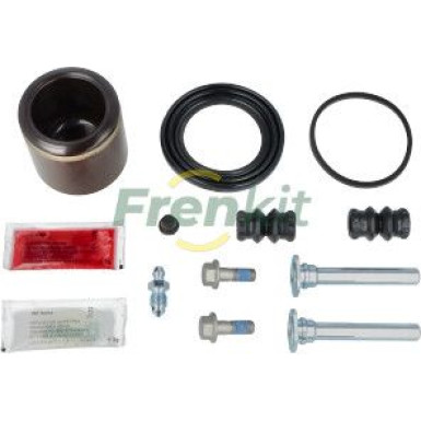 FRENKIT Reparatursatz, Bremssattel 757503 FRENKIT Reparatursatz, Bremssattel 757503