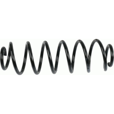 Sachs Fahrwerksfeder Vw T. Golf Iv 10/97 996 514 Sachs Fahrwerksfeder Vw T. Golf Iv 10/97 996 514