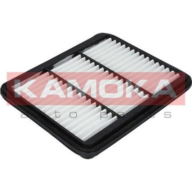 KAMOKA Luftfilter F223101