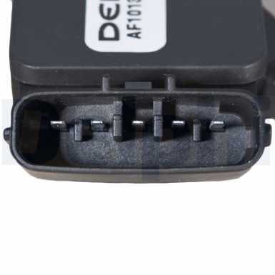 Luftmassenmesser AF10137-12B1 Luftmassenmesser AF10137-12B1