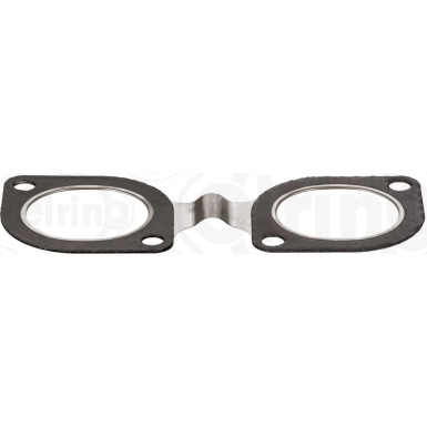 Dichtung, Abgaskrümmer BMW 638.181 Dichtung, Abgaskrümmer BMW 638.181