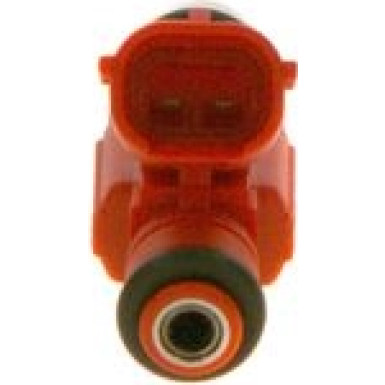 Einspritzventil NISSAN Almera, Primera 0 280 155 940