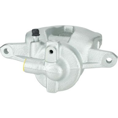 Tauschbremssattel VA li ALFA,CITROEN,FIAT,OPEL,PEUGEOT BHW1015E Tauschbremssattel VA li ALFA,CITROEN,FIAT,OPEL,PEUGEOT BHW1015E