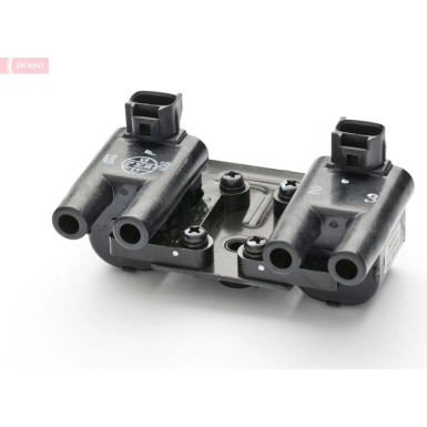 DENSO Zündspule DIC-0117