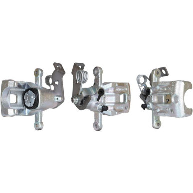 Tauschbremssattel HA li 4179520 Tauschbremssattel HA li 4179520