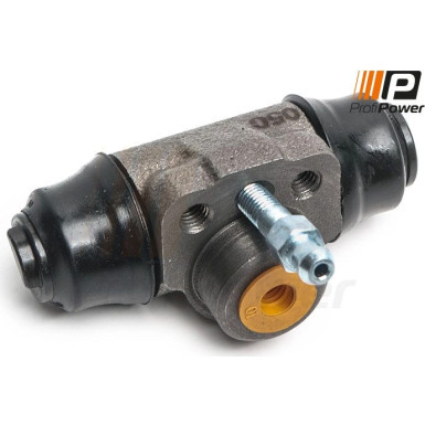 PROFIPOWER Radbremszylinder 5B2054 PROFIPOWER Radbremszylinder 5B2054