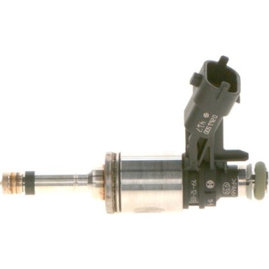Einspritzventil Diverse 0 261 500 417
