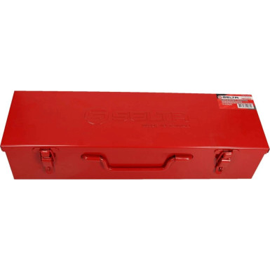 Satz Schlagsteckschlüssel, Lang, 3/4, 16-Teilig, 17-50 mm 96516DS Satz Schlagsteckschlüssel, Lang, 3/4, 16-Teilig, 17-50 mm 96516DS