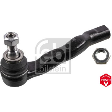 Gelenk - Lenkung Db Vito Le ProKit 33703 Gelenk - Lenkung Db Vito Le ProKit 33703