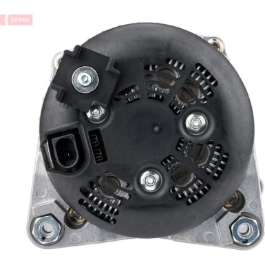 DENSO Generator DAN1494 DENSO Generator DAN1494